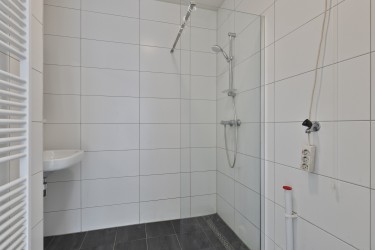 Slaapkamer