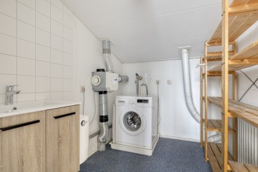 Extra foto's