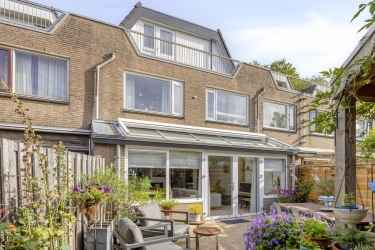 JohanFrisostraat42382HJZoeterwoude-34.jpg