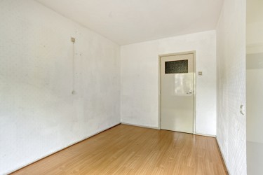 Slaapkamer