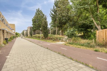 Extra foto's
