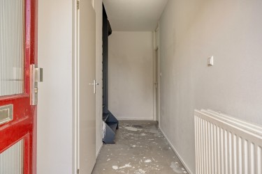 Extra foto's