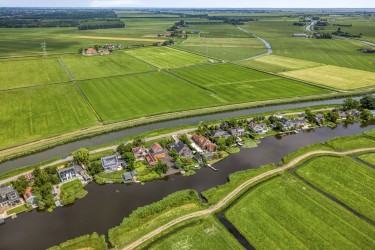 Extra foto's