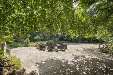 Tuin