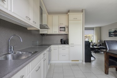 Keuken