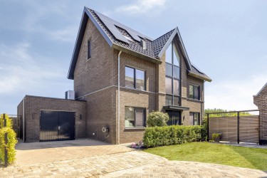 Extra foto's