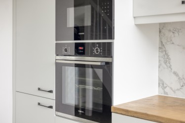 Keuken