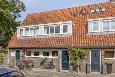 Extra foto's