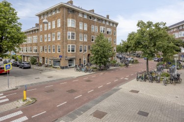 Extra foto's