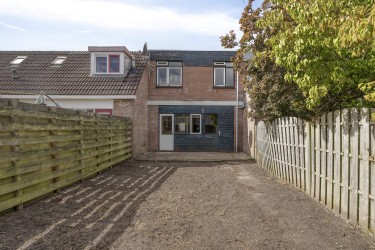 Extra foto's