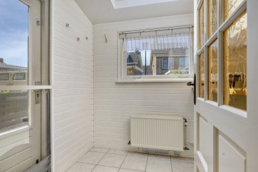 Extra foto's