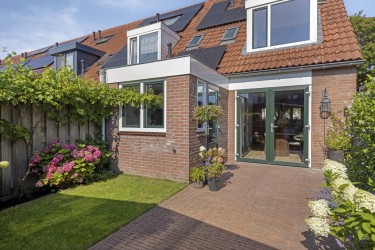Tuin
