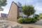 91458966_744823br_7760500_1672363_photos_korenstraat-111Korenstraat1111446DRPurmerend-01.jpg