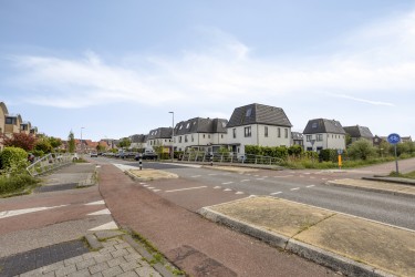 Extra foto's
