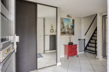 JohanFrisostraat42382HJZoeterwoude-05.jpg