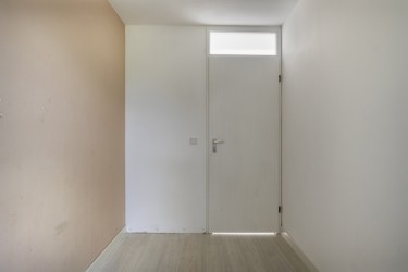 Extra foto's