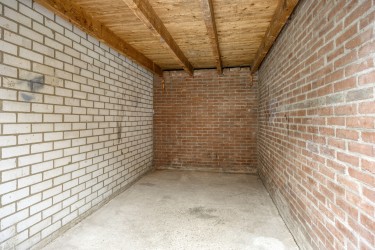 Extra foto's