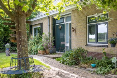 Extra foto's