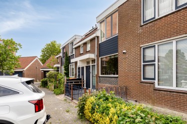 Extra foto's