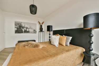 Extra foto's