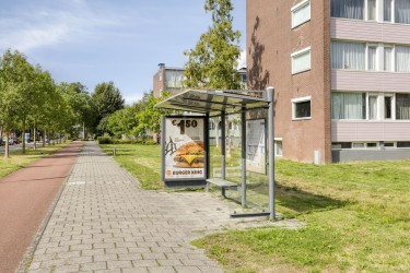 Extra foto's