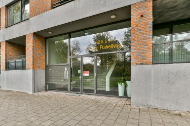 Extra foto's