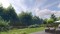 86571013_Rozenbuurt-tuin-kavel-1-cam-2-klein.jpg