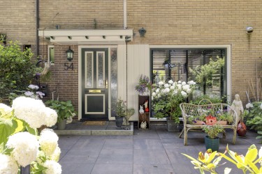 Extra foto's