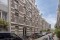 90008780_705594br_7507399_1661306_photos_rozenstraat-213-hvrRozenstraat213HVR1016NTAmsterdamNL-03.jpg