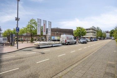 Extra foto's