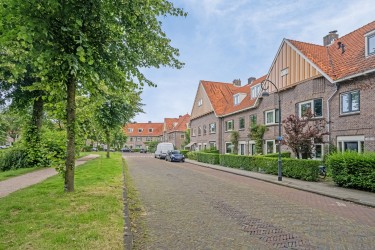 Extra foto's