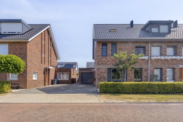 Extra foto's