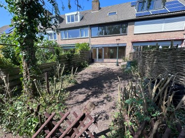 Tuin