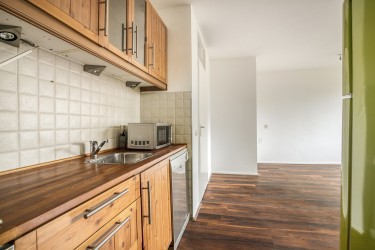 Keuken