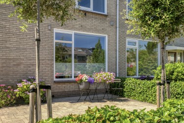 Extra foto's