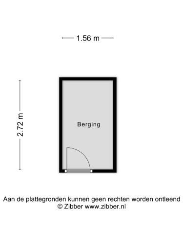 Plattegronden