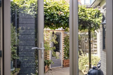 Extra foto's