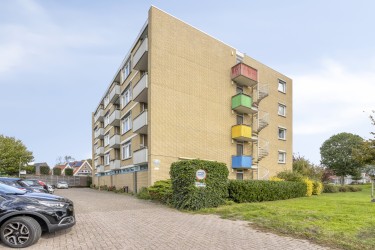 Extra foto's