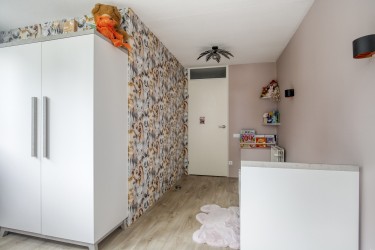 Extra foto's