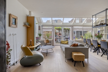 JohanFrisostraat42382HJZoeterwoude-12.jpg