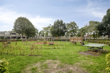 Extra foto's