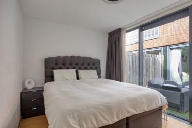Slaap lekker