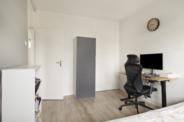 Slaapkamer