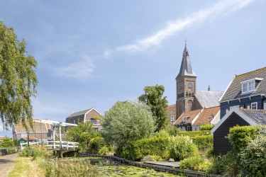 Extra foto's