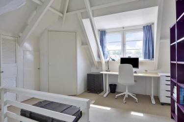 Extra foto's