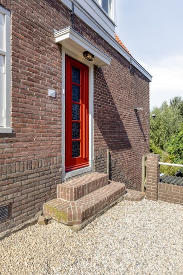 Extra foto's