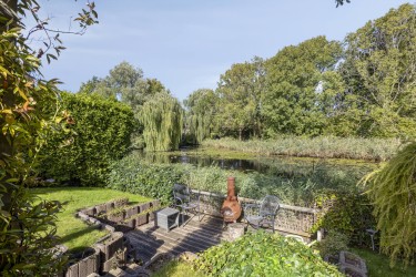 Tuin