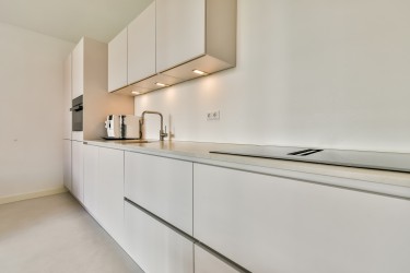 Keuken