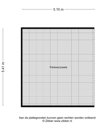 Plattegronden