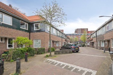 Extra foto's
